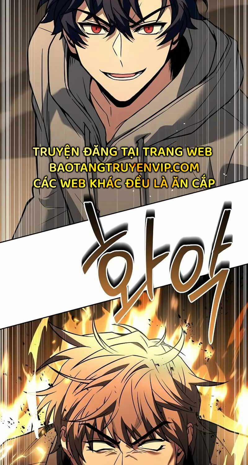 manhwax10.com - Truyện Manhwa Chòm Sao Là Đệ Tử Của Tôi Chương 92 Trang 33