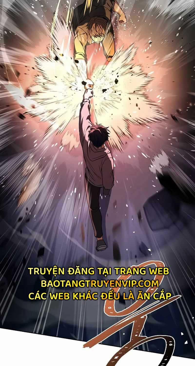 manhwax10.com - Truyện Manhwa Chòm Sao Là Đệ Tử Của Tôi Chương 92 Trang 5