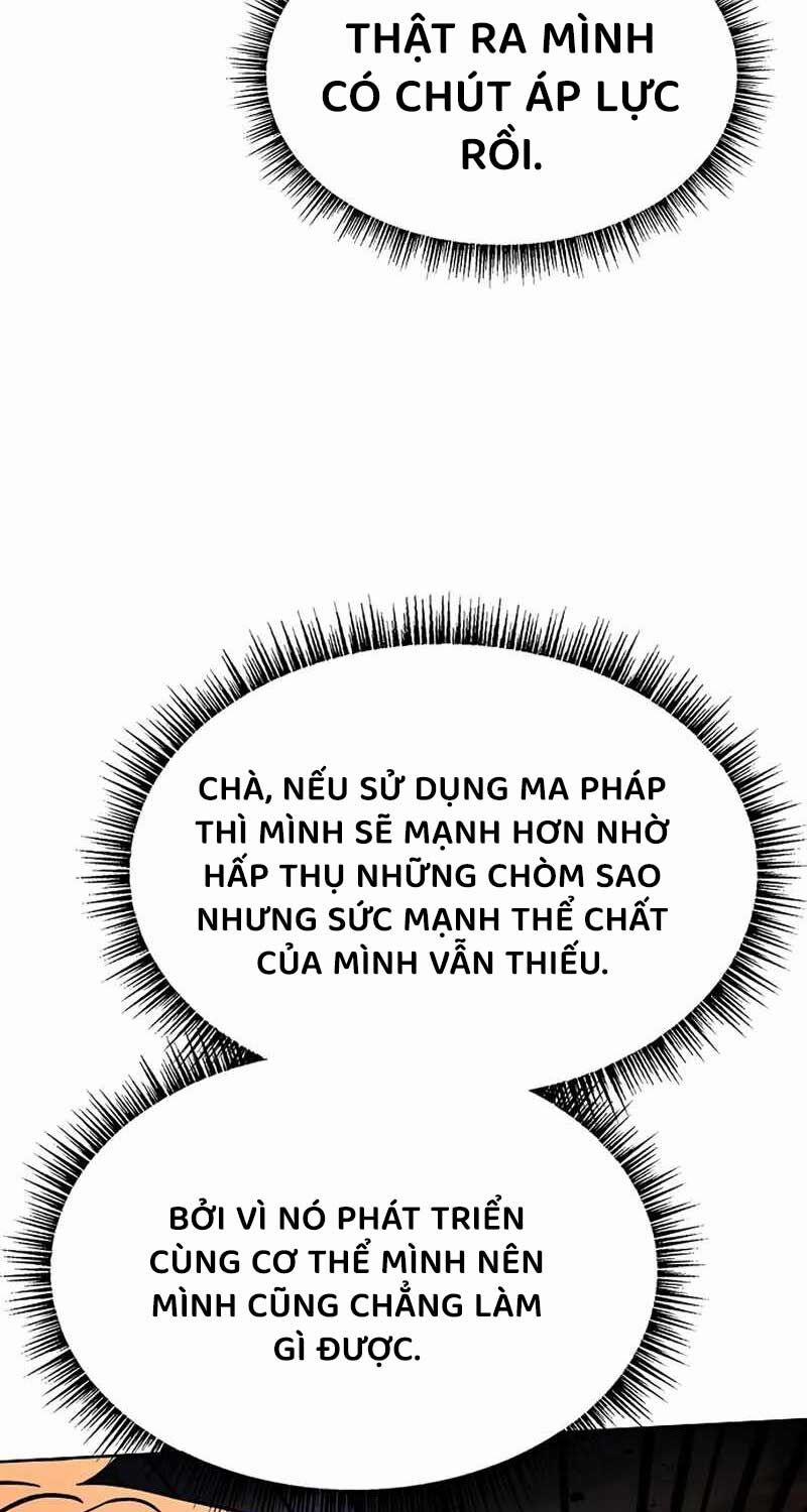 manhwax10.com - Truyện Manhwa Chòm Sao Là Đệ Tử Của Tôi Chương 92 Trang 41