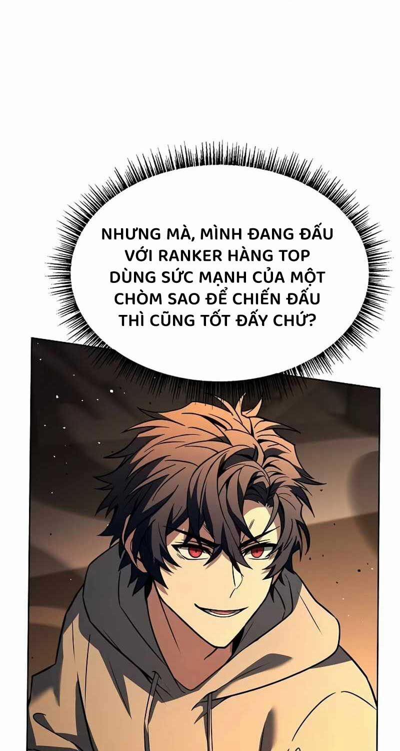 manhwax10.com - Truyện Manhwa Chòm Sao Là Đệ Tử Của Tôi Chương 92 Trang 43