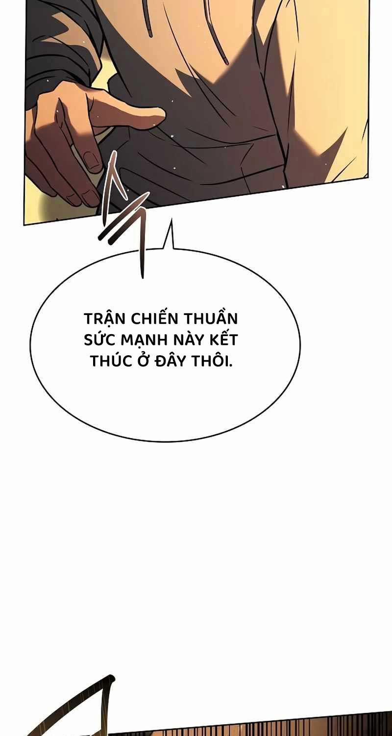 manhwax10.com - Truyện Manhwa Chòm Sao Là Đệ Tử Của Tôi Chương 92 Trang 44