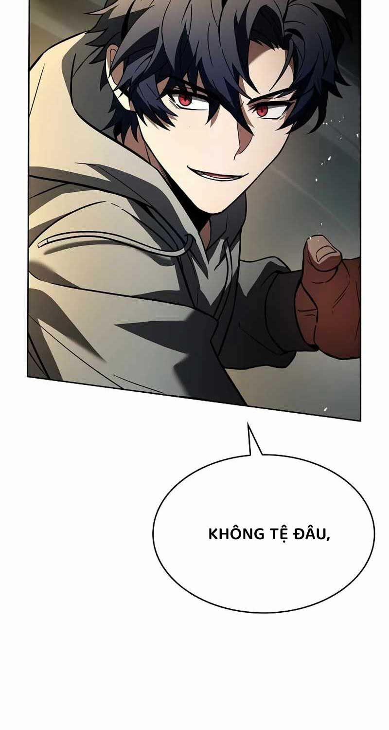 manhwax10.com - Truyện Manhwa Chòm Sao Là Đệ Tử Của Tôi Chương 92 Trang 49