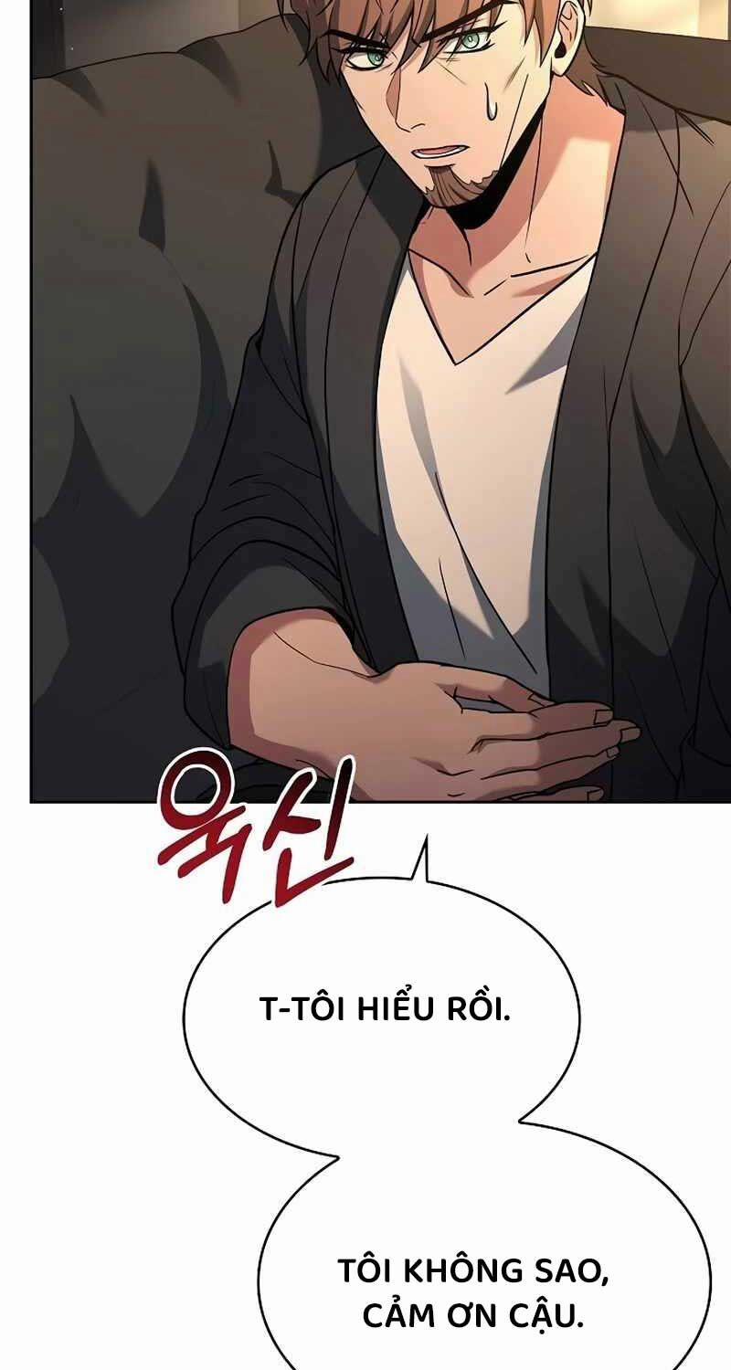 manhwax10.com - Truyện Manhwa Chòm Sao Là Đệ Tử Của Tôi Chương 92 Trang 62