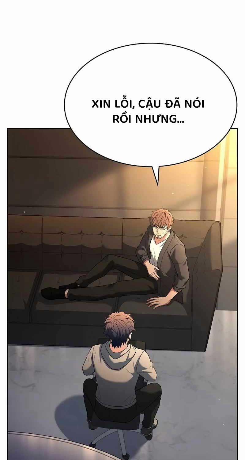 manhwax10.com - Truyện Manhwa Chòm Sao Là Đệ Tử Của Tôi Chương 92 Trang 66