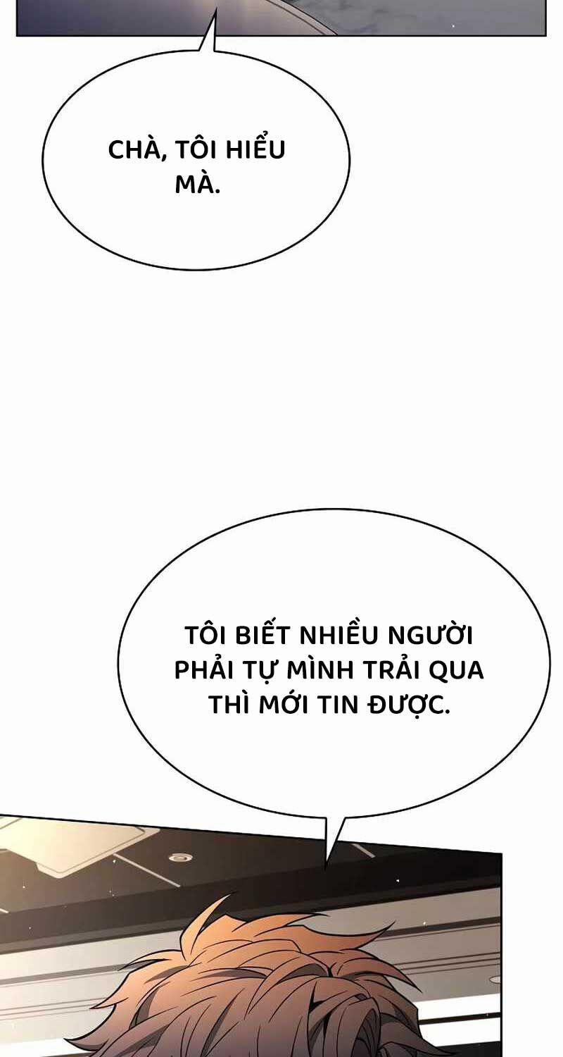 manhwax10.com - Truyện Manhwa Chòm Sao Là Đệ Tử Của Tôi Chương 92 Trang 67