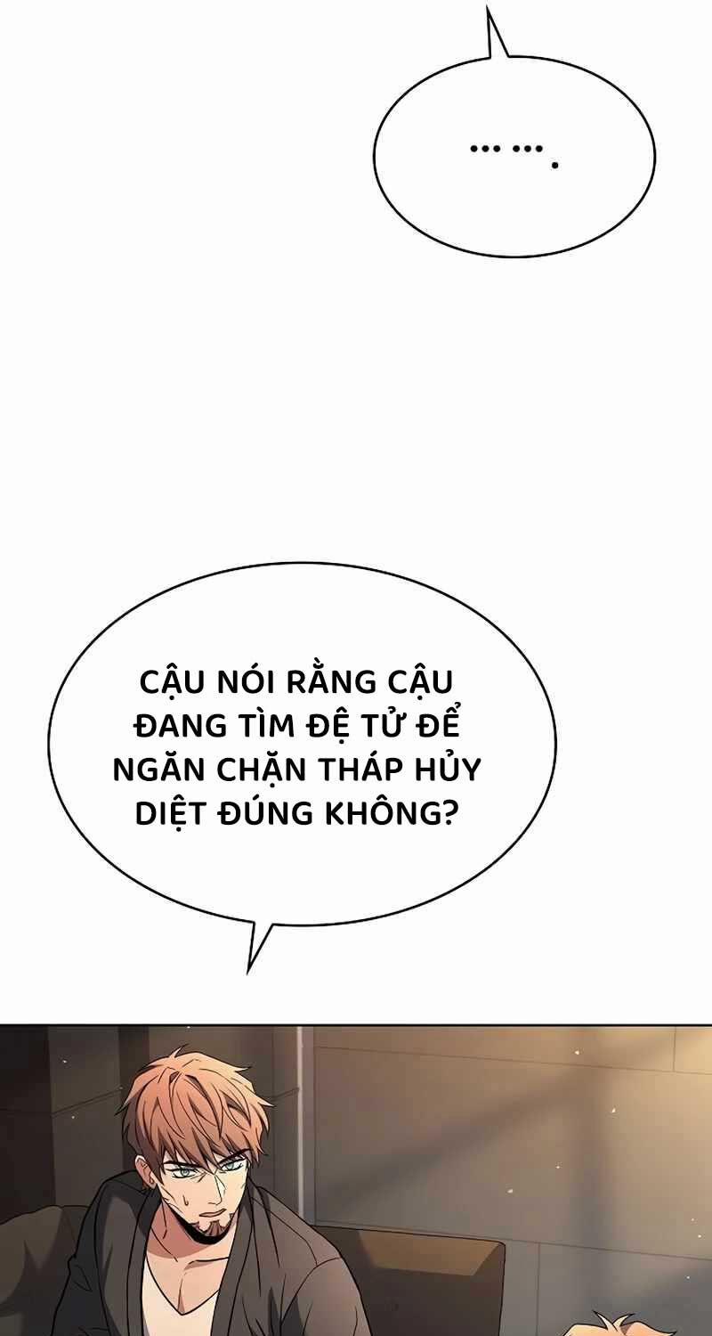 manhwax10.com - Truyện Manhwa Chòm Sao Là Đệ Tử Của Tôi Chương 92 Trang 70