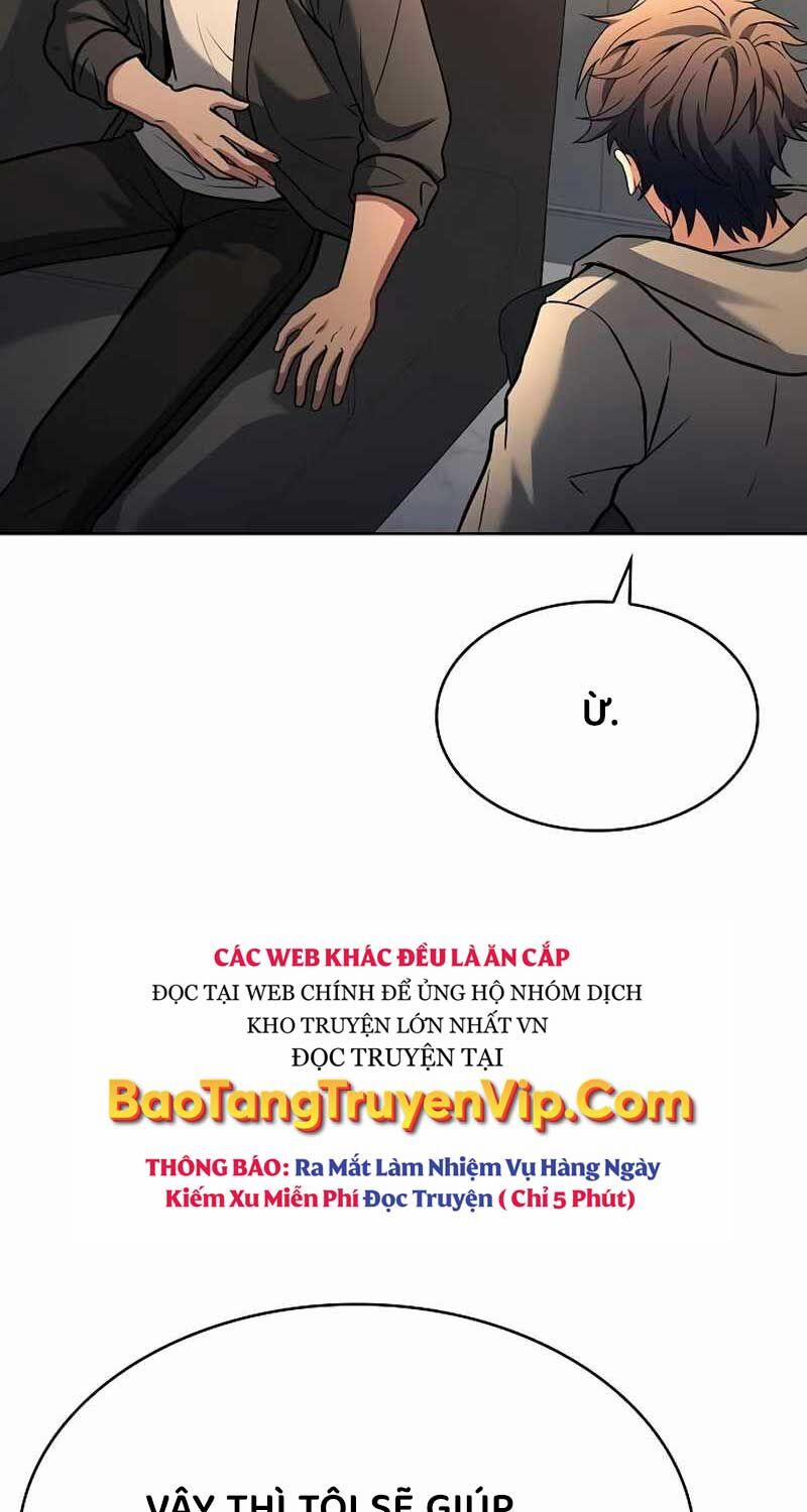 manhwax10.com - Truyện Manhwa Chòm Sao Là Đệ Tử Của Tôi Chương 92 Trang 71