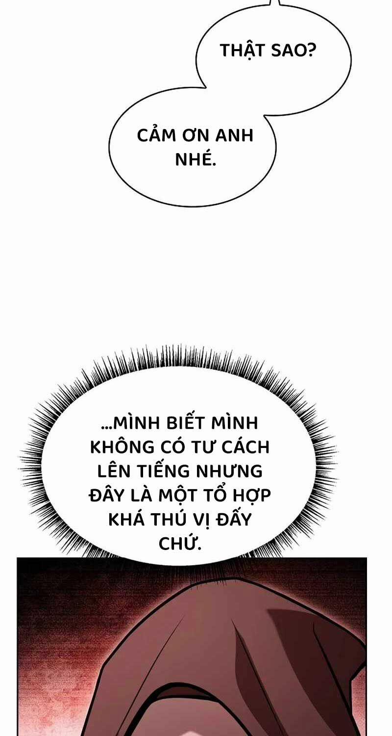 manhwax10.com - Truyện Manhwa Chòm Sao Là Đệ Tử Của Tôi Chương 92 Trang 73