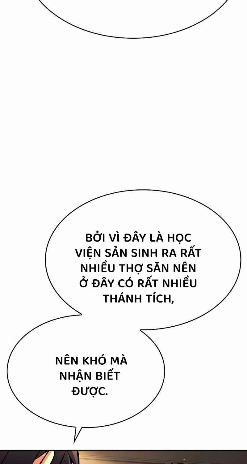 manhwax10.com - Truyện Manhwa Chòm Sao Là Đệ Tử Của Tôi Chương 92 Trang 86