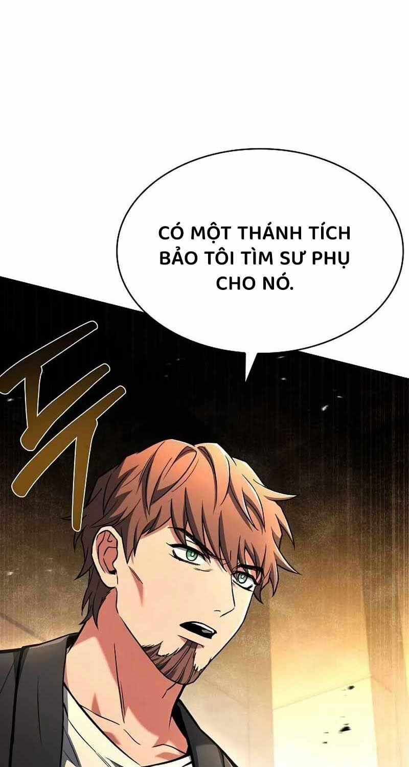 manhwax10.com - Truyện Manhwa Chòm Sao Là Đệ Tử Của Tôi Chương 92 Trang 91