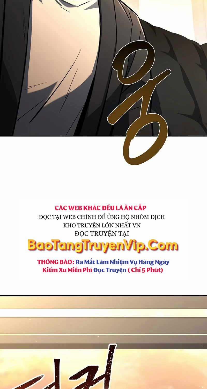 manhwax10.com - Truyện Manhwa Chòm Sao Là Đệ Tử Của Tôi Chương 92 Trang 92