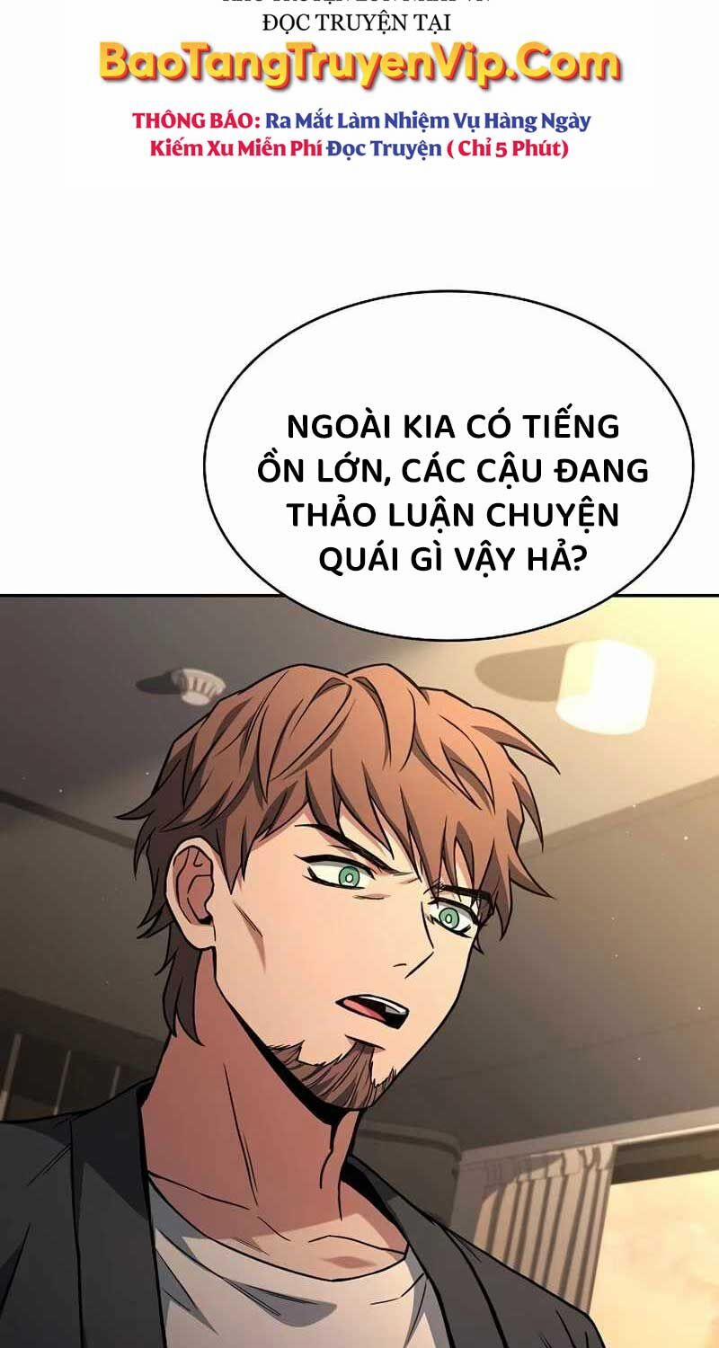 manhwax10.com - Truyện Manhwa Chòm Sao Là Đệ Tử Của Tôi Chương 92 Trang 97