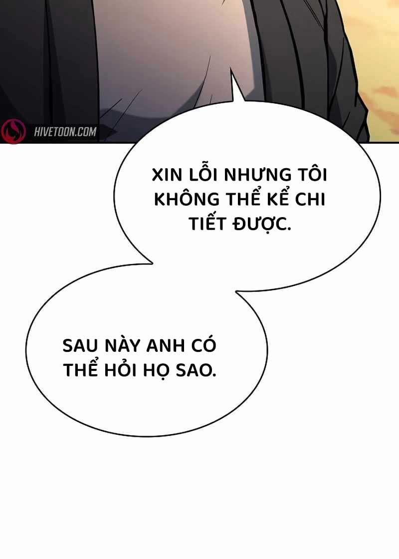 manhwax10.com - Truyện Manhwa Chòm Sao Là Đệ Tử Của Tôi Chương 92 Trang 98