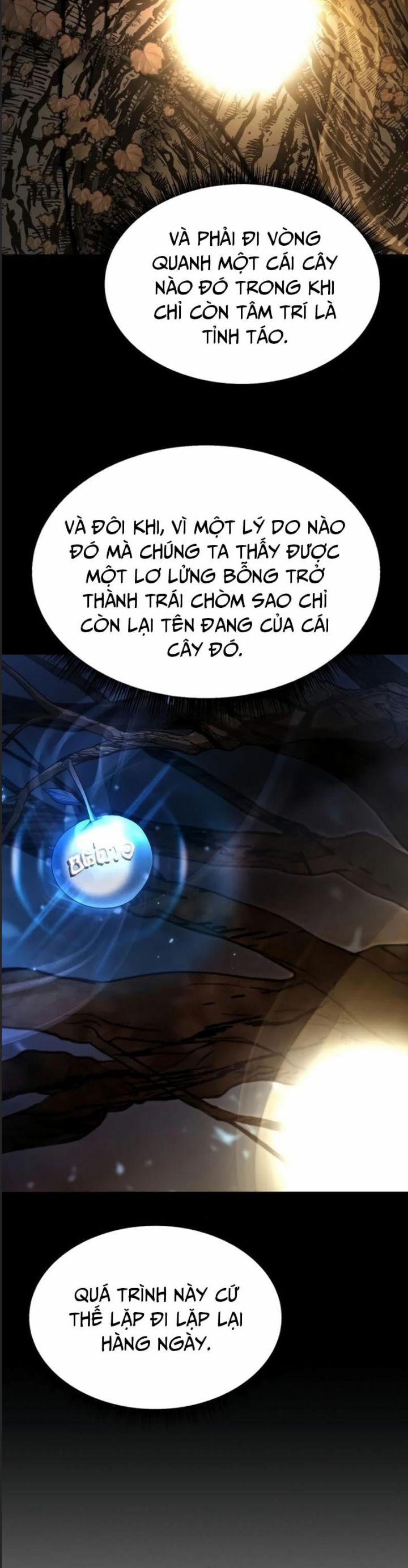 manhwax10.com - Truyện Manhwa Chòm Sao Là Đệ Tử Của Tôi Chương 94 Trang 7