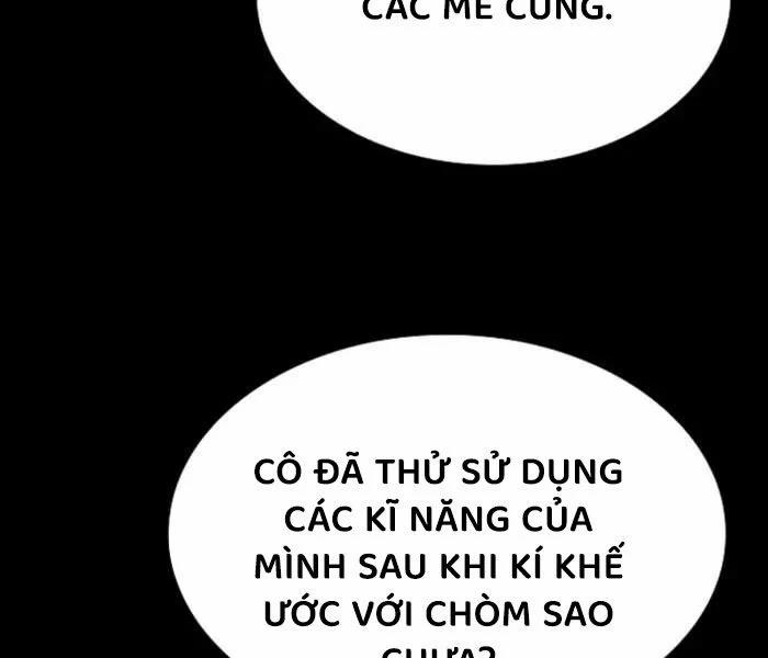 manhwax10.com - Truyện Manhwa Chòm Sao Là Đệ Tử Của Tôi Chương 95 Trang 101