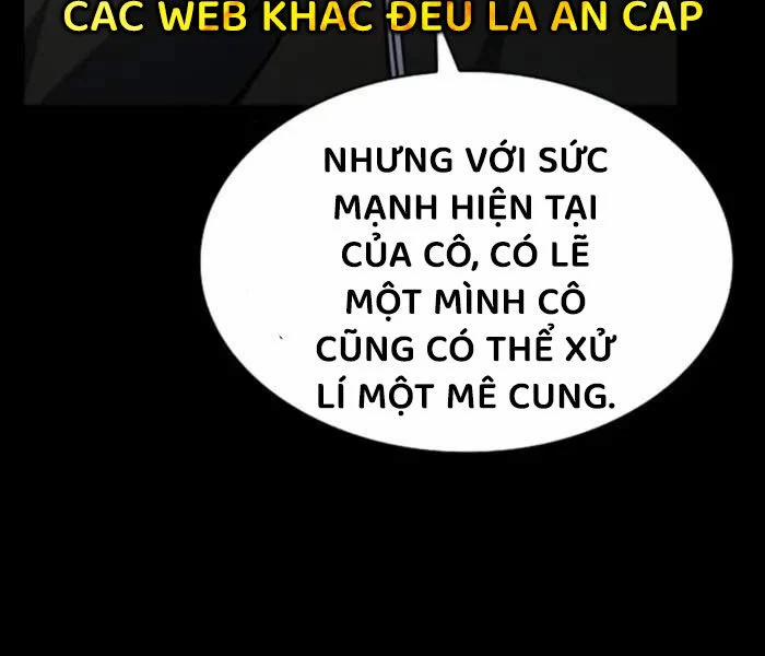 manhwax10.com - Truyện Manhwa Chòm Sao Là Đệ Tử Của Tôi Chương 95 Trang 108