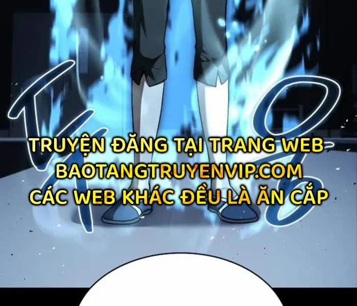 manhwax10.com - Truyện Manhwa Chòm Sao Là Đệ Tử Của Tôi Chương 95 Trang 111