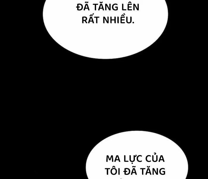 manhwax10.com - Truyện Manhwa Chòm Sao Là Đệ Tử Của Tôi Chương 95 Trang 112