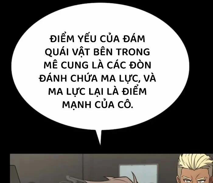 manhwax10.com - Truyện Manhwa Chòm Sao Là Đệ Tử Của Tôi Chương 95 Trang 116