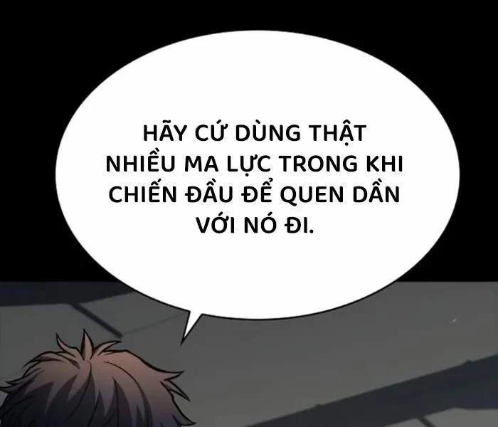 manhwax10.com - Truyện Manhwa Chòm Sao Là Đệ Tử Của Tôi Chương 95 Trang 120