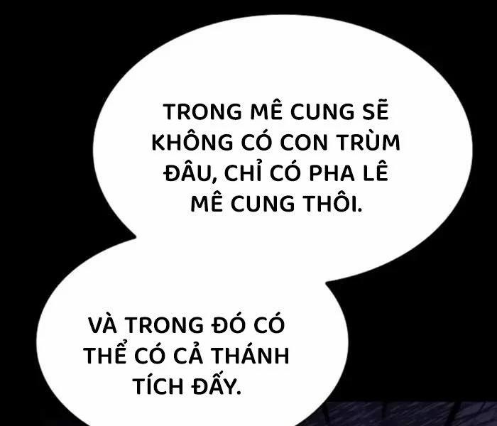 manhwax10.com - Truyện Manhwa Chòm Sao Là Đệ Tử Của Tôi Chương 95 Trang 124