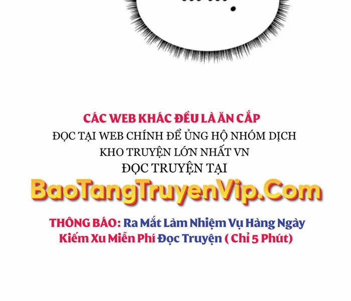 manhwax10.com - Truyện Manhwa Chòm Sao Là Đệ Tử Của Tôi Chương 95 Trang 137