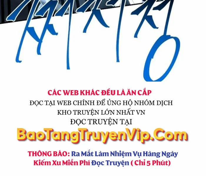 manhwax10.com - Truyện Manhwa Chòm Sao Là Đệ Tử Của Tôi Chương 95 Trang 151