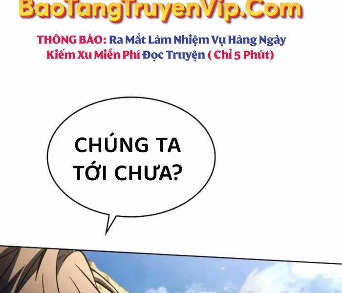 manhwax10.com - Truyện Manhwa Chòm Sao Là Đệ Tử Của Tôi Chương 95 Trang 172