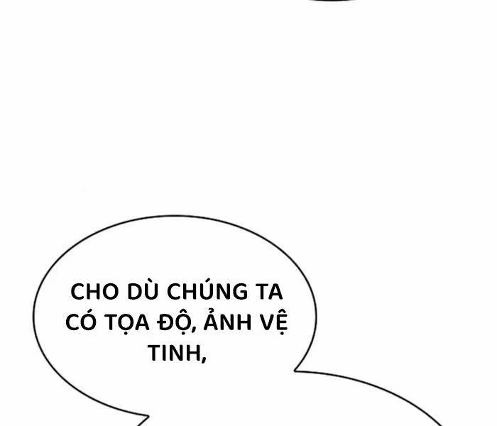 manhwax10.com - Truyện Manhwa Chòm Sao Là Đệ Tử Của Tôi Chương 95 Trang 175