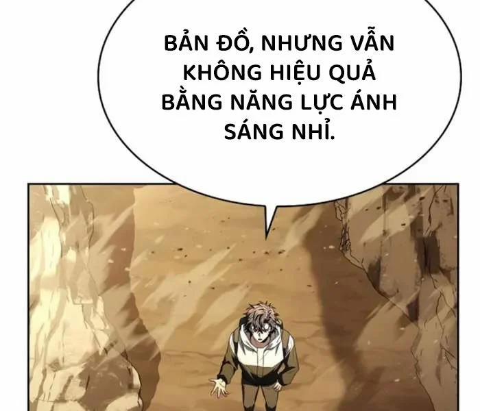 manhwax10.com - Truyện Manhwa Chòm Sao Là Đệ Tử Của Tôi Chương 95 Trang 176