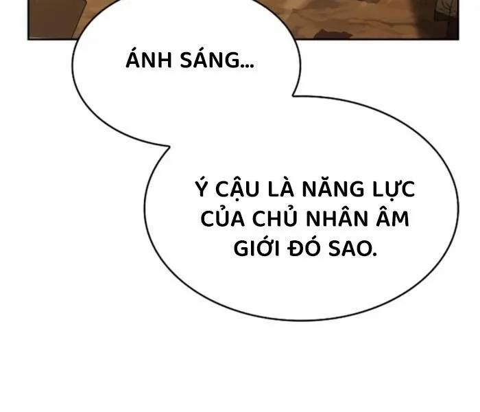 manhwax10.com - Truyện Manhwa Chòm Sao Là Đệ Tử Của Tôi Chương 95 Trang 178