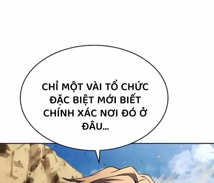 manhwax10.com - Truyện Manhwa Chòm Sao Là Đệ Tử Của Tôi Chương 95 Trang 179