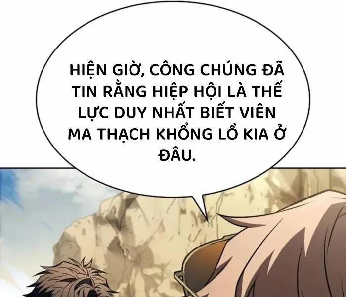 manhwax10.com - Truyện Manhwa Chòm Sao Là Đệ Tử Của Tôi Chương 95 Trang 183