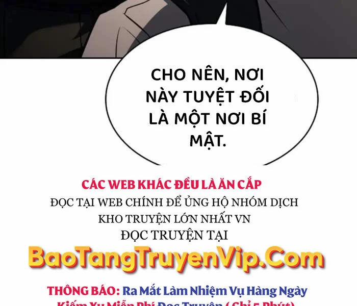 manhwax10.com - Truyện Manhwa Chòm Sao Là Đệ Tử Của Tôi Chương 95 Trang 185