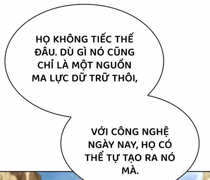 manhwax10.com - Truyện Manhwa Chòm Sao Là Đệ Tử Của Tôi Chương 95 Trang 189