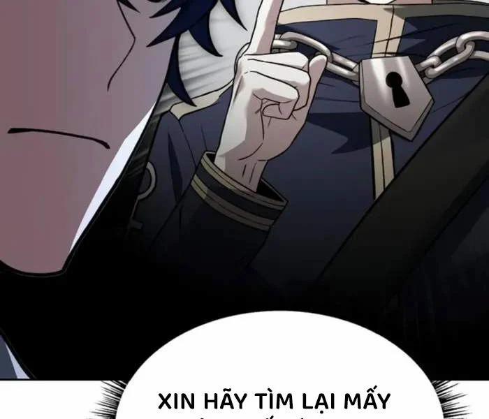 manhwax10.com - Truyện Manhwa Chòm Sao Là Đệ Tử Của Tôi Chương 95 Trang 196