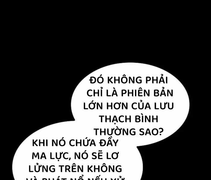 manhwax10.com - Truyện Manhwa Chòm Sao Là Đệ Tử Của Tôi Chương 95 Trang 207