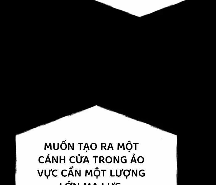 manhwax10.com - Truyện Manhwa Chòm Sao Là Đệ Tử Của Tôi Chương 95 Trang 210