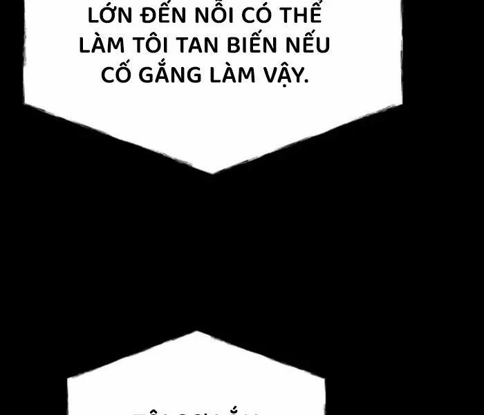 manhwax10.com - Truyện Manhwa Chòm Sao Là Đệ Tử Của Tôi Chương 95 Trang 213