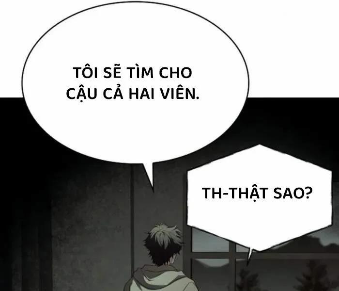 manhwax10.com - Truyện Manhwa Chòm Sao Là Đệ Tử Của Tôi Chương 95 Trang 220