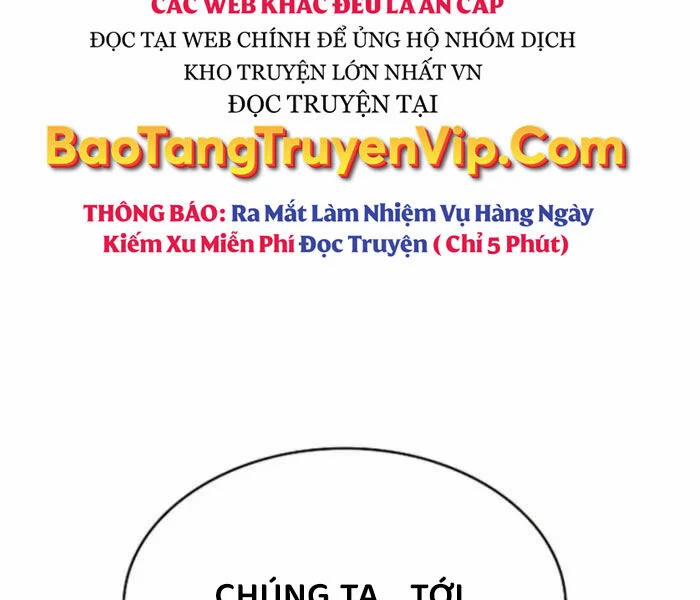 manhwax10.com - Truyện Manhwa Chòm Sao Là Đệ Tử Của Tôi Chương 95 Trang 227