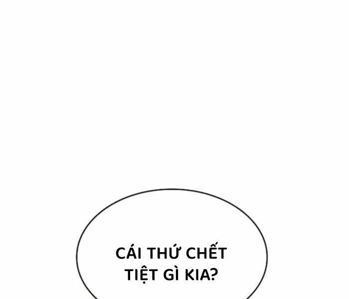 manhwax10.com - Truyện Manhwa Chòm Sao Là Đệ Tử Của Tôi Chương 95 Trang 230