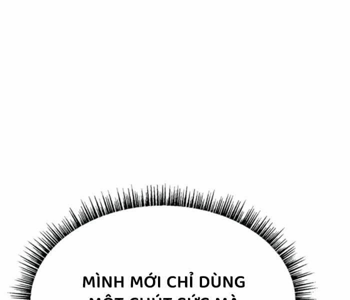 manhwax10.com - Truyện Manhwa Chòm Sao Là Đệ Tử Của Tôi Chương 95 Trang 24