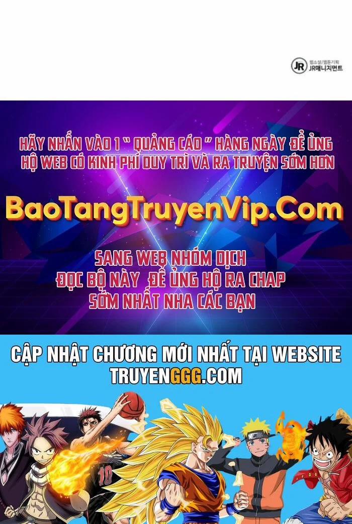 manhwax10.com - Truyện Manhwa Chòm Sao Là Đệ Tử Của Tôi Chương 95 Trang 235