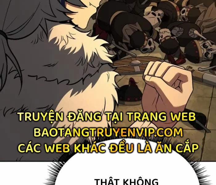 manhwax10.com - Truyện Manhwa Chòm Sao Là Đệ Tử Của Tôi Chương 95 Trang 26