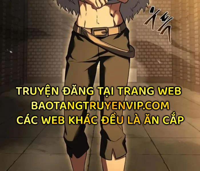 manhwax10.com - Truyện Manhwa Chòm Sao Là Đệ Tử Của Tôi Chương 95 Trang 4