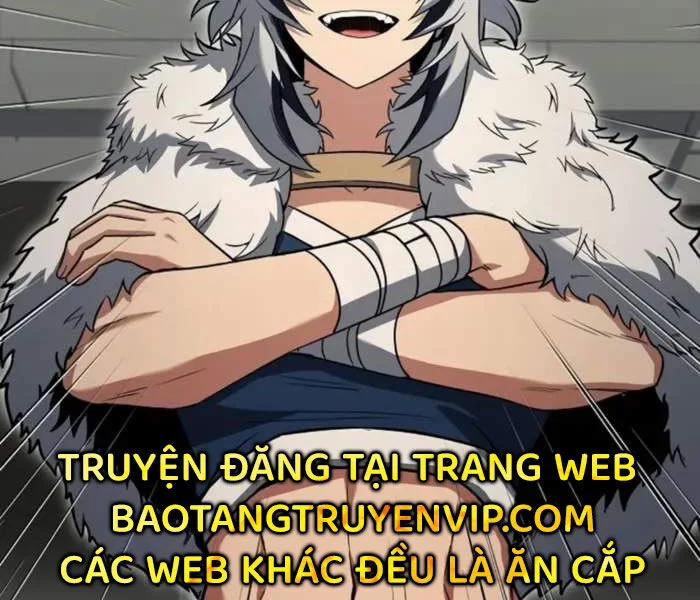 manhwax10.com - Truyện Manhwa Chòm Sao Là Đệ Tử Của Tôi Chương 95 Trang 37