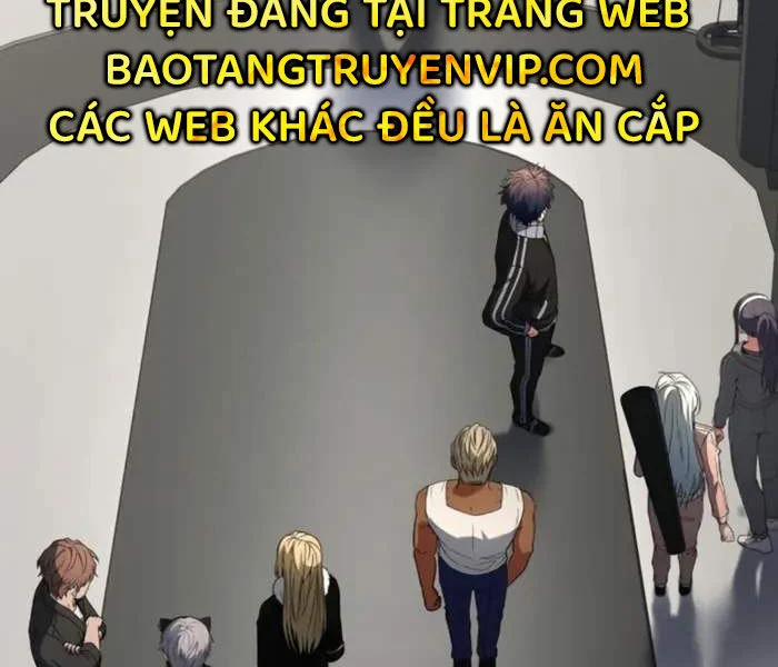 manhwax10.com - Truyện Manhwa Chòm Sao Là Đệ Tử Của Tôi Chương 95 Trang 44