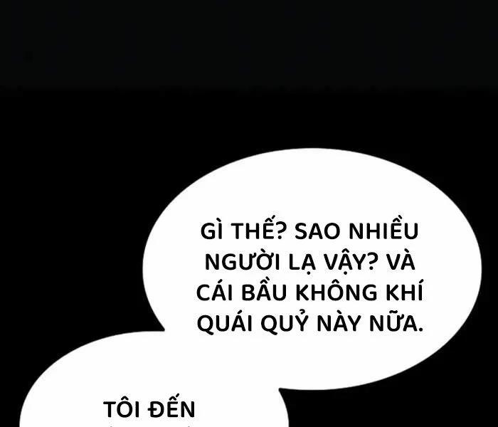 manhwax10.com - Truyện Manhwa Chòm Sao Là Đệ Tử Của Tôi Chương 95 Trang 46