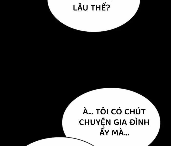 manhwax10.com - Truyện Manhwa Chòm Sao Là Đệ Tử Của Tôi Chương 95 Trang 49